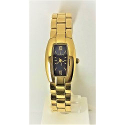 Orologio donna Laurens 25362CC