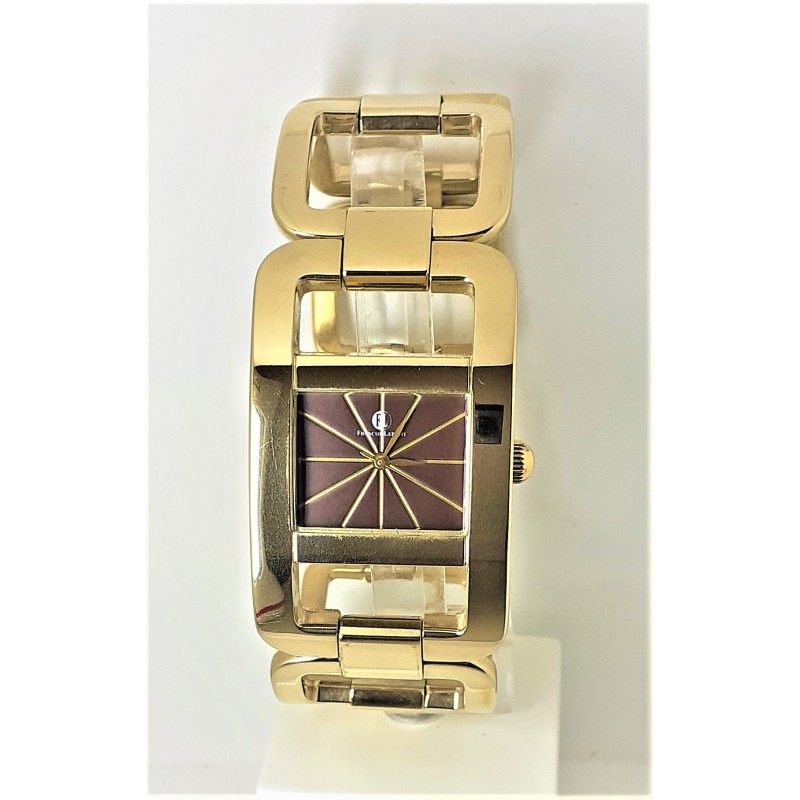 Orologio donna Francois Lepetit 03334L
