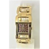 Orologio donna Francois Lepetit 03334L