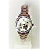 Orologio donna Francois Lepetit 03181L