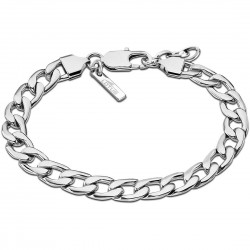 Bracciale Uomo Lotus Style...