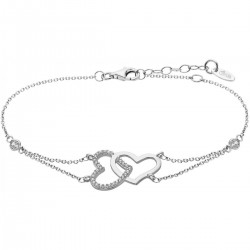 Bracciale Donna Lotus...