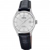 Orologio donna classico Festina F20009/1