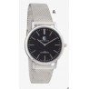 Orologio unisex Francois Lepetit 03299L A