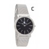 Orologio donna Francois Lepetit 03265L C