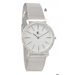 Orologio donna Francois...