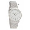 Orologio donna Francois Lepetit 03265L A