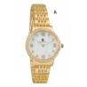 Orologio donna Francois Lepetit 03313L A
