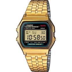 Orologio Unisex Casio...