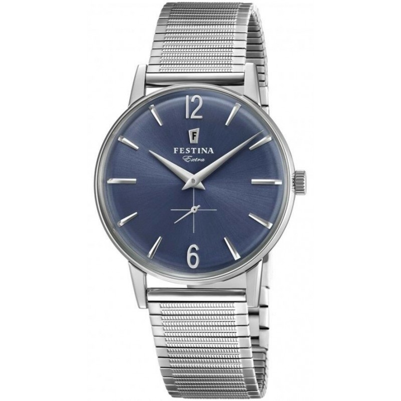 Orologio Festina Extra Collection F20250/3