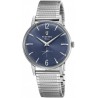 Orologio Festina Extra Collection F20250/3