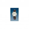 Orologio Festina donna Extra collection F20254/2