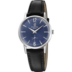 Orologio Festina donna...