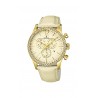 Orologio donna cronografo Festina F16605/4