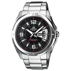 Orologio Uomo Casio Edifice...