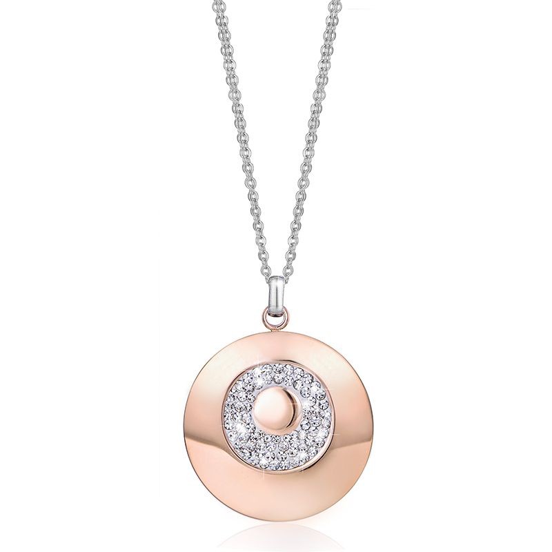 Collana donna Luca Barra CK1261