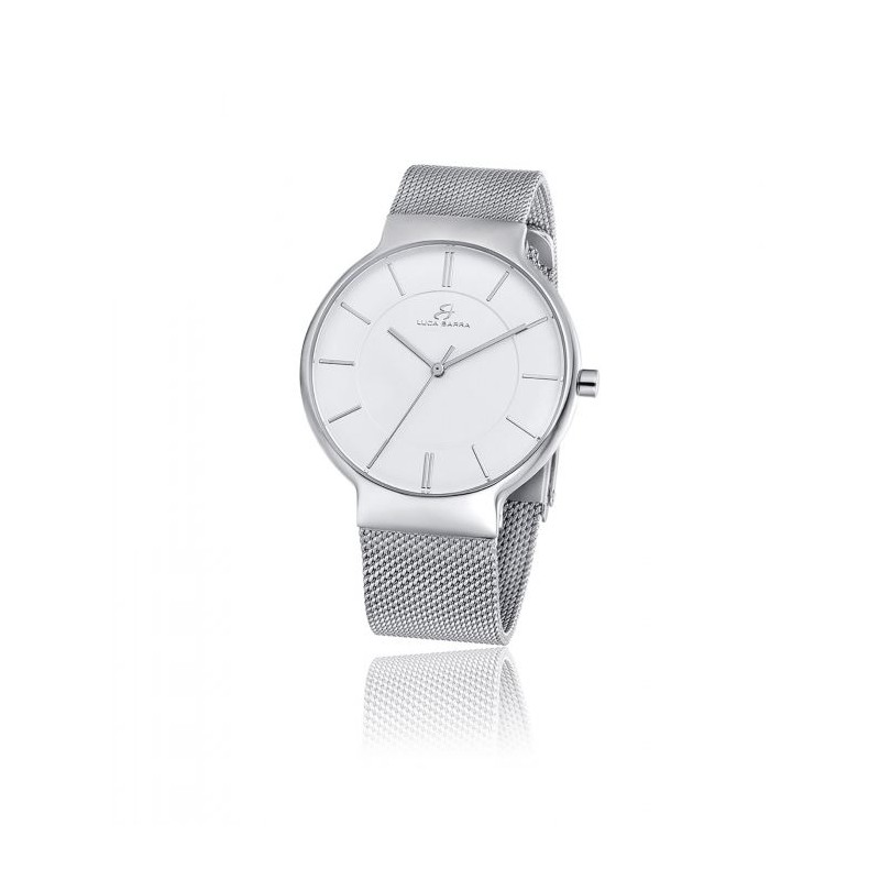 Orologio uomo Luca Barra BU61