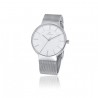Orologio uomo Luca Barra BU61