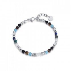 Bracciale Uomo Luca Barra...