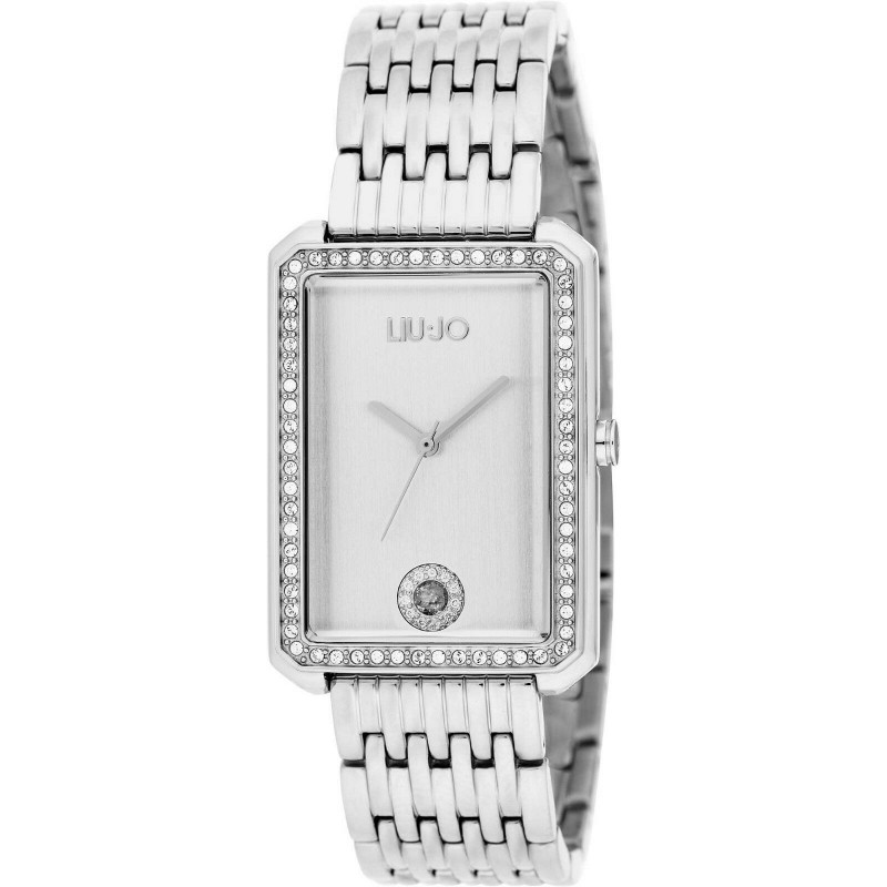 Orologio donna Liu-Jo Unique  Brill TLJ1275