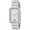 Orologio donna Liu-Jo Unique  Brill TLJ1275