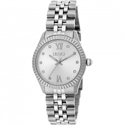 Orologio Donna Liu-Jo...