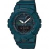 Orologio uomo Casio G-SHOCK GBA-800-3AER