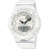 Orologio uomo Casio G-SHOCK GBA-800-7AER