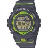 Orologio Uomo Casio G-SHOCK Con Bluetooth GBD-800-8ER