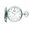 Orologio uomo tasca Lorenz 030004AA