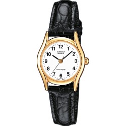 Orologio Classico Donna...