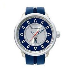 Orologio Tendence Gulliver...