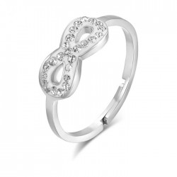 Anello Donna Luca Barra...