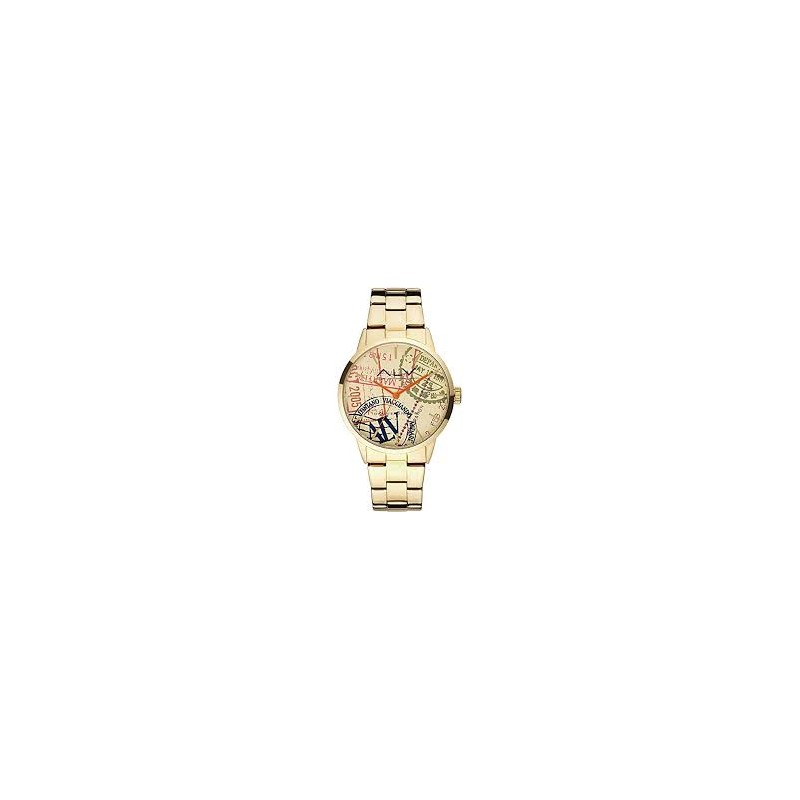 Orologio uomo Alviero Martini ALV0006
