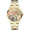 Orologio uomo Alviero Martini ALV0006