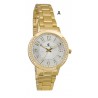 Orologio classico donna Francois Lepetit 03309L A