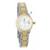 Orologio classico donna Francois Lepetit 039020L A