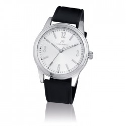 Orologio uomo Luca Barra BU65