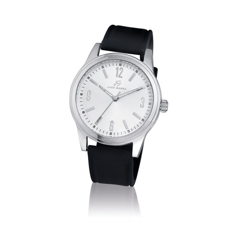 Orologio uomo Luca Barra BU65