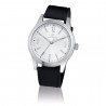 Orologio uomo Luca Barra BU65