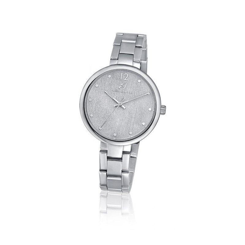 Orologio donna Luca Barra BW268