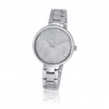 Orologio donna Luca Barra BW268
