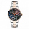 Orologio uomo Alviero Martini ALV0007