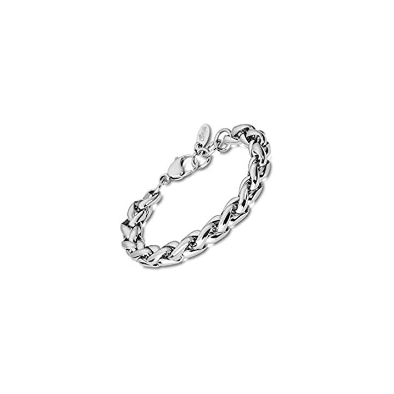 Bracciale donna in acciaio Lotus Style LS2127/2/1