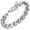 Bracciale donna in acciaio Lotus Style LS2127/2/1