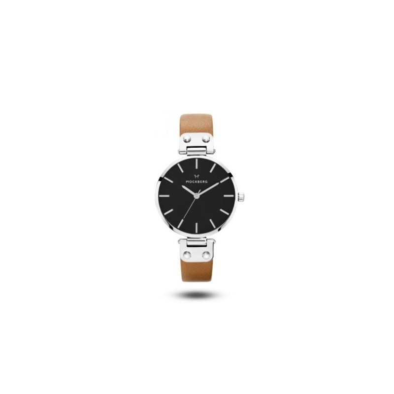 Orologio donna Mockberg MO112