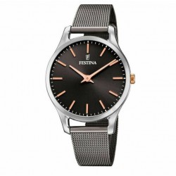 Orologio donna Festina...
