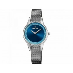 Orologio Donna Festina...