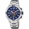 Orologio uomo cronografo Festina Chrono Bike F20522/3
