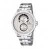 Orologio uomo multifunzione Festina F16632/1